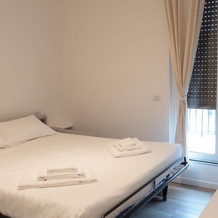 Prestige Boutique Homes-Design District Tortona Milan Extérieur photo