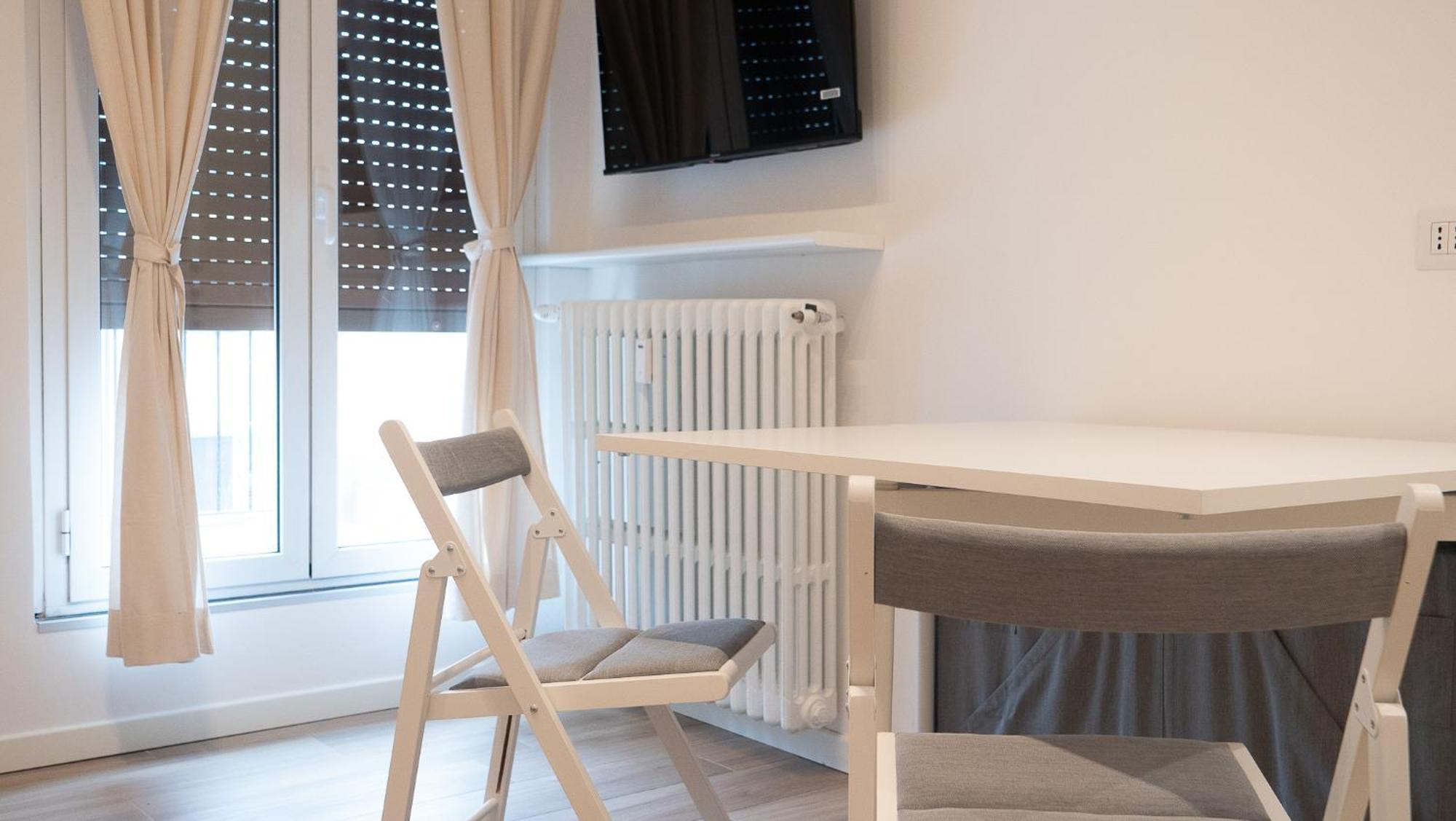 Prestige Boutique Homes-Design District Tortona Milan Extérieur photo