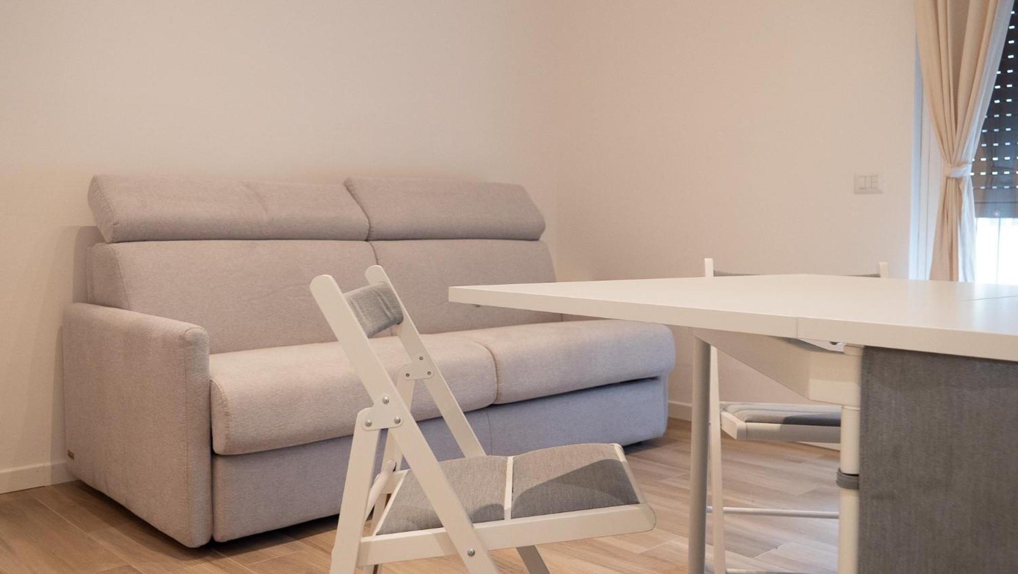 Prestige Boutique Homes-Design District Tortona Milan Extérieur photo