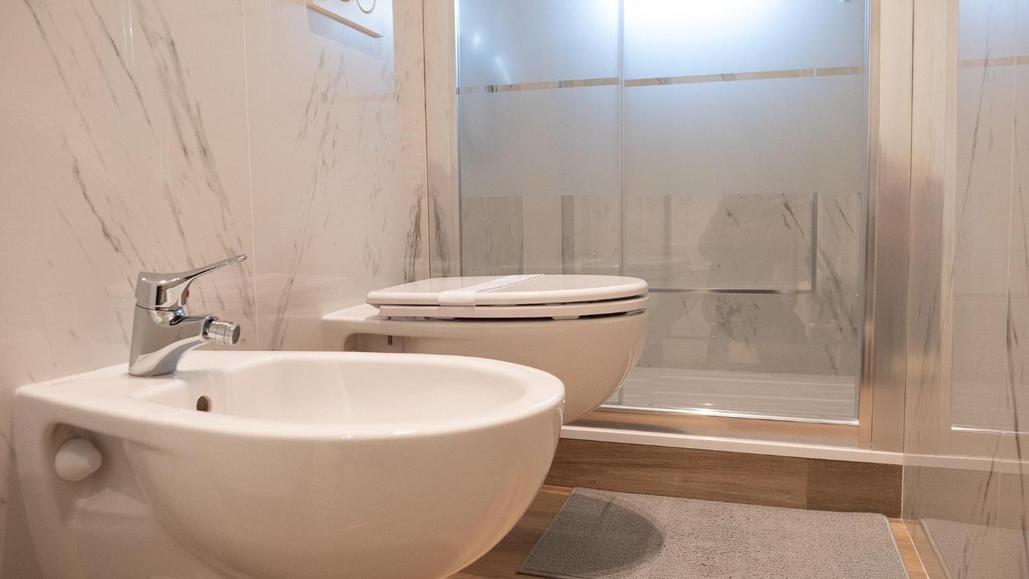 Prestige Boutique Homes-Design District Tortona Milan Extérieur photo