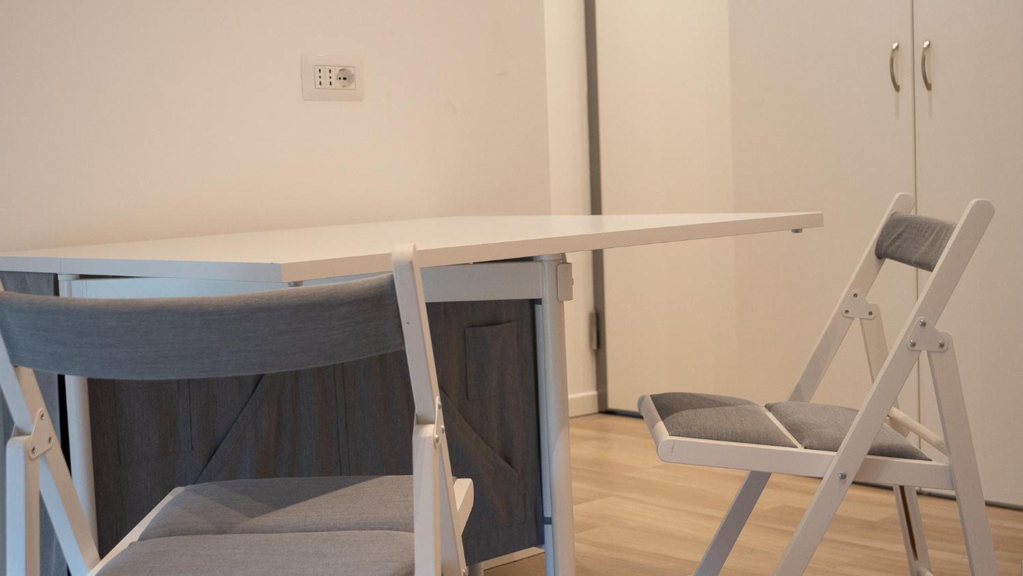Prestige Boutique Homes-Design District Tortona Milan Extérieur photo