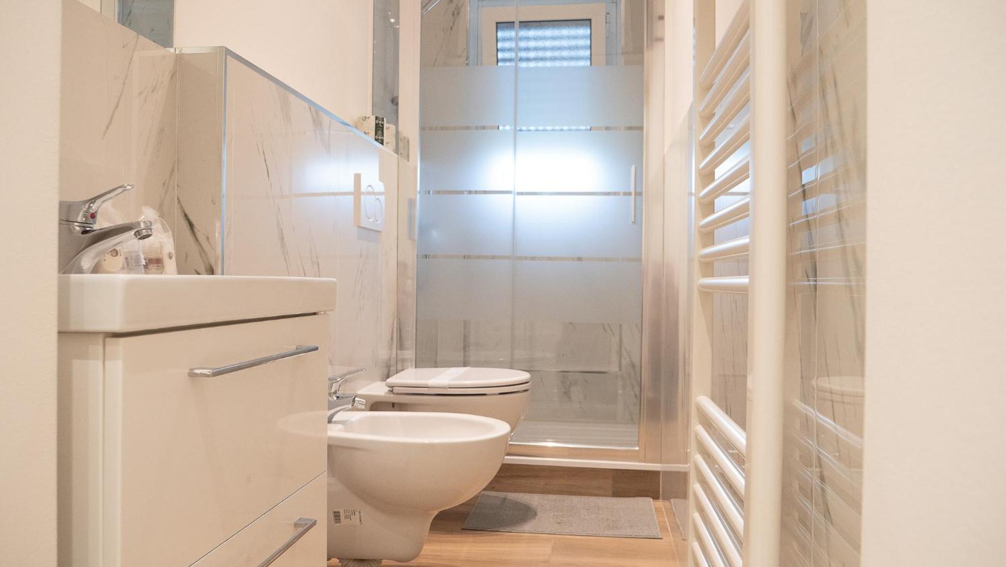 Prestige Boutique Homes-Design District Tortona Milan Extérieur photo