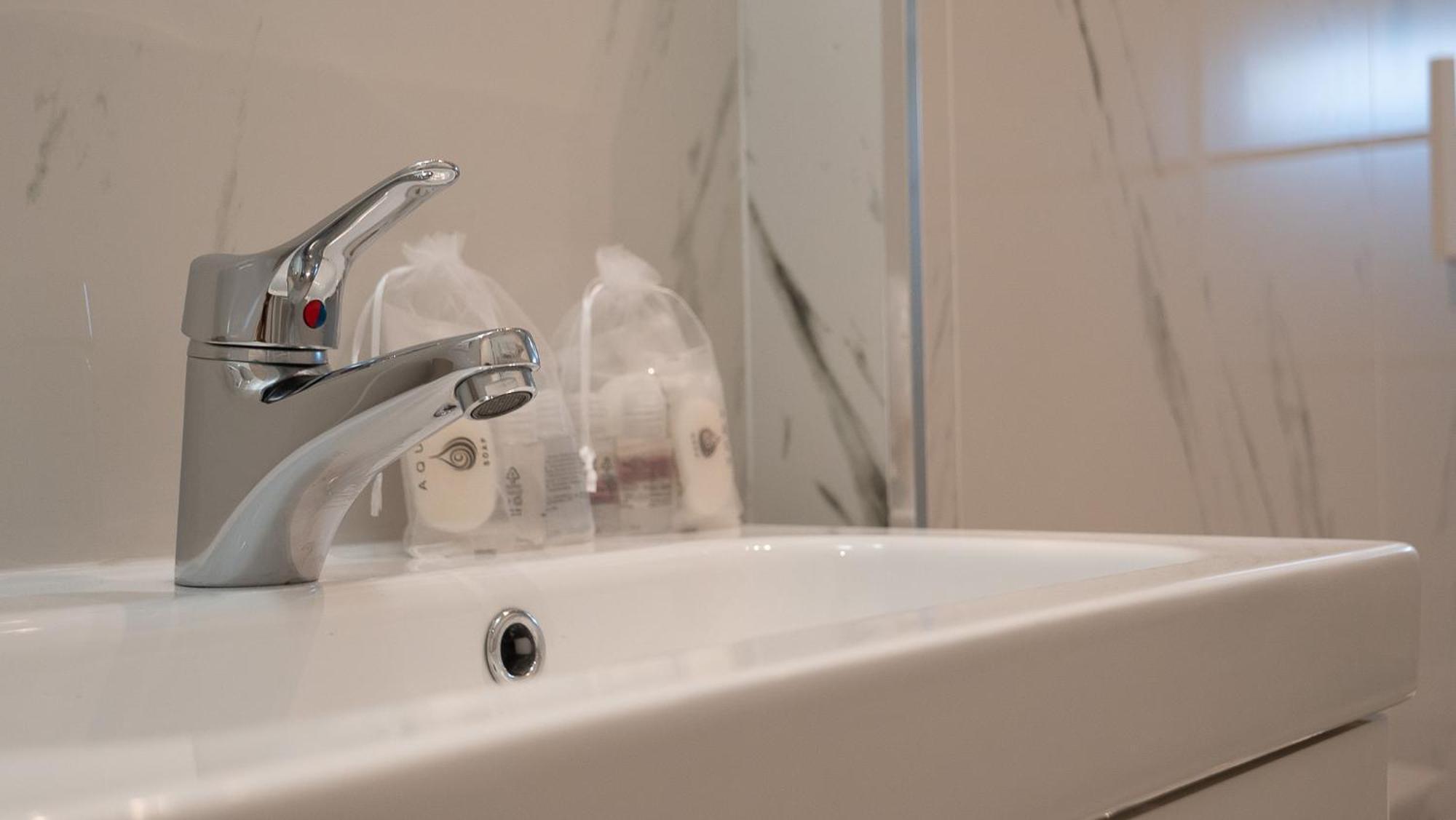 Prestige Boutique Homes-Design District Tortona Milan Extérieur photo