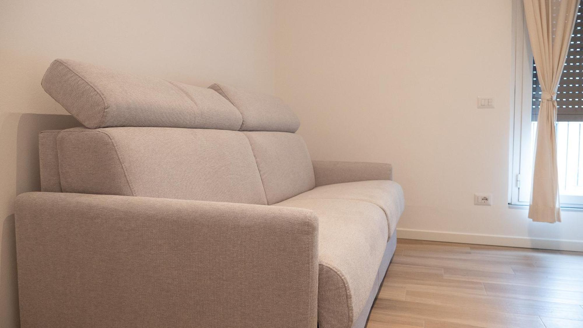 Prestige Boutique Homes-Design District Tortona Milan Extérieur photo