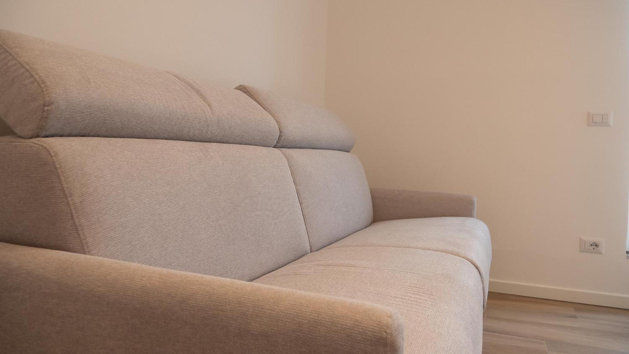 Prestige Boutique Homes-Design District Tortona Milan Extérieur photo
