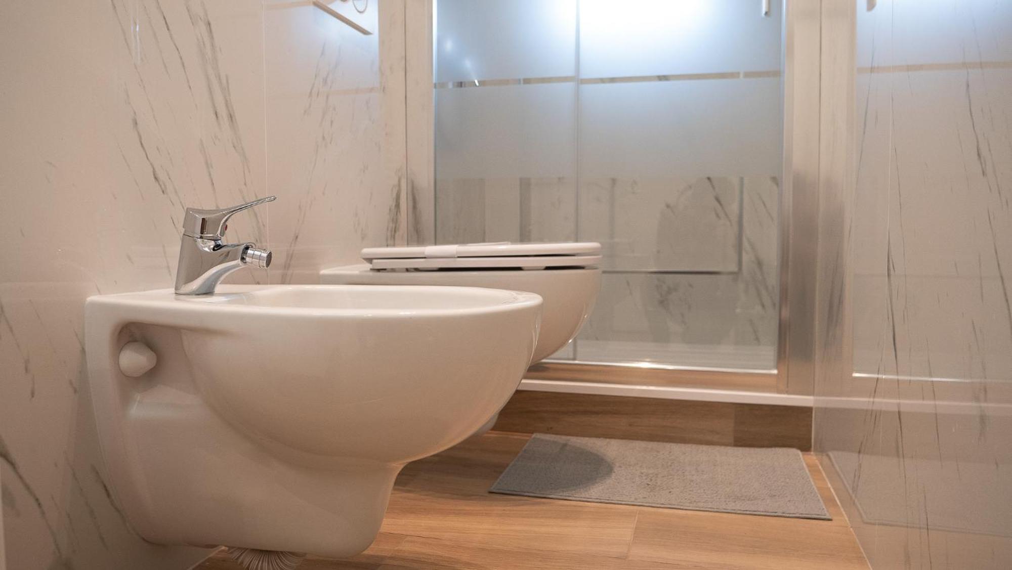 Prestige Boutique Homes-Design District Tortona Milan Extérieur photo
